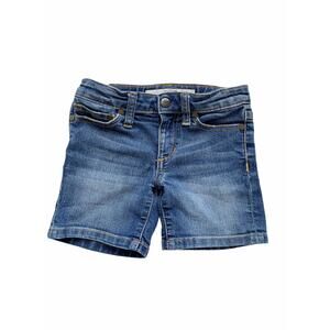 Joe's Jeans Denim Shorts Size 4